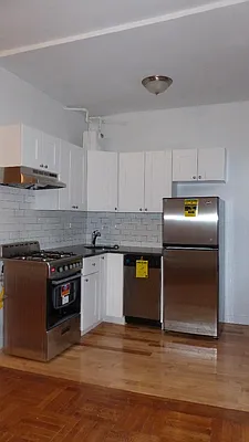 Rented by Immac Realty | media 38