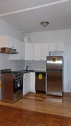 Rented by Immac Realty