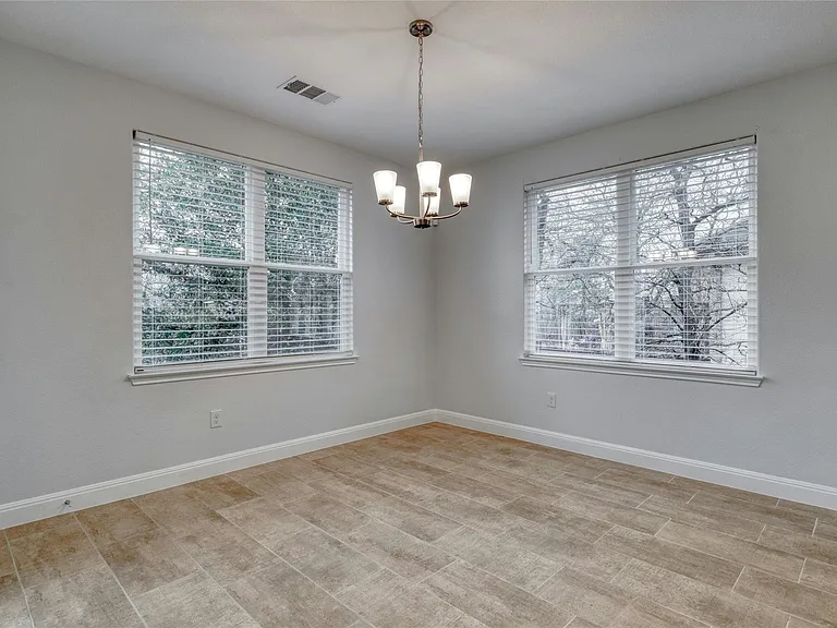 132 Kahalulu Dr — Photo 12