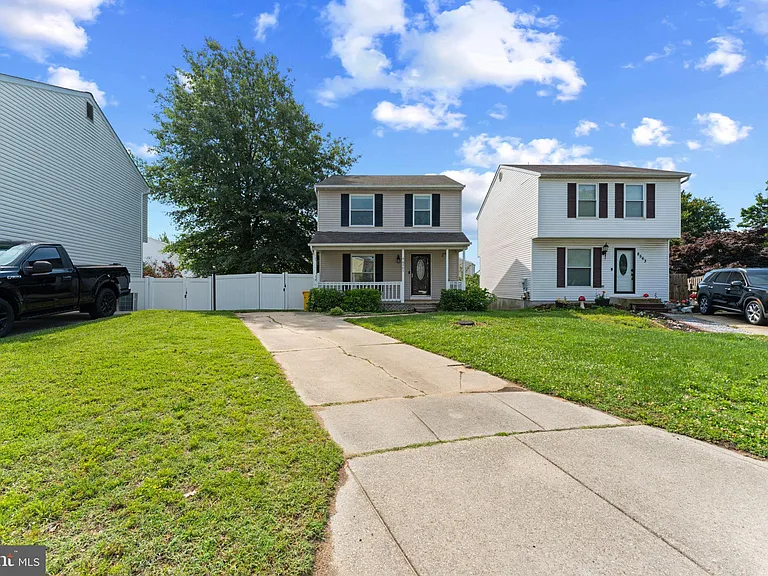 8561 Skipjack Pl — Photo 2