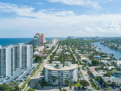 3250 NE 28th St #408, Fort Lauderdale, FL, 33308
