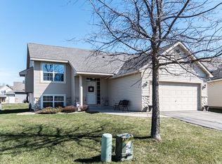 14568 Boxwood Path, Rosemount, MN 55068