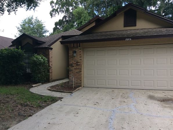 1806 Waterbeach Ct