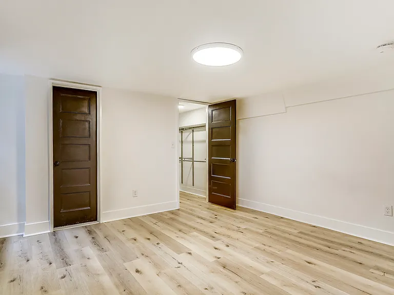 1855 Mintwood Pl NW #4 — Photo 9