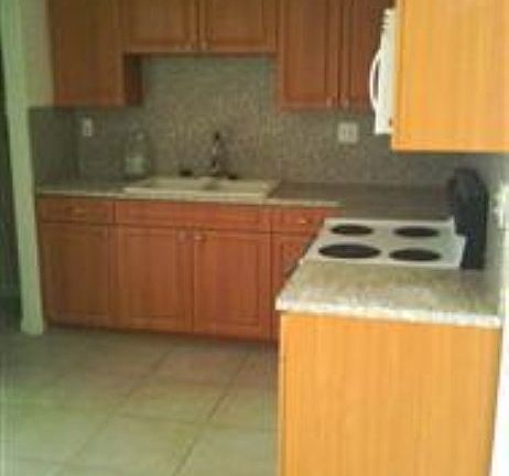 2nd image of 2729 NW 58th Ter