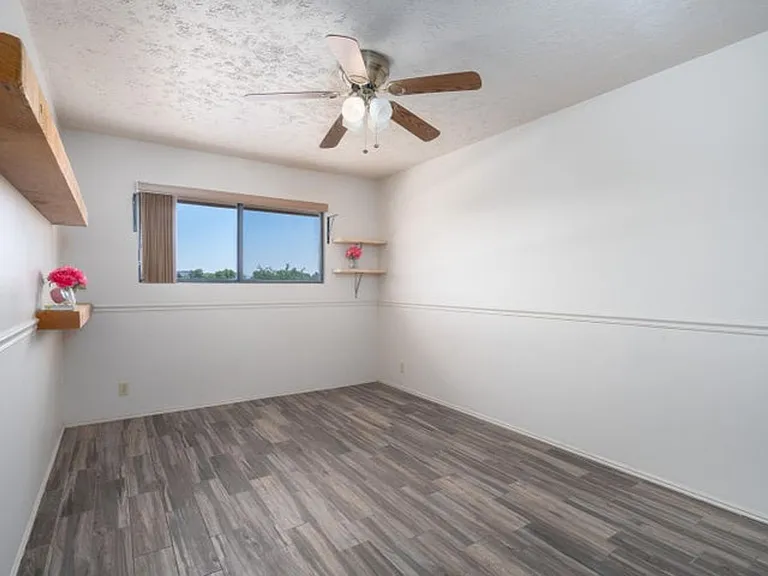 206 Quail Ridge Dr #4 — Photo 7