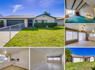 14447 Mirando St, Poway, CA 92064