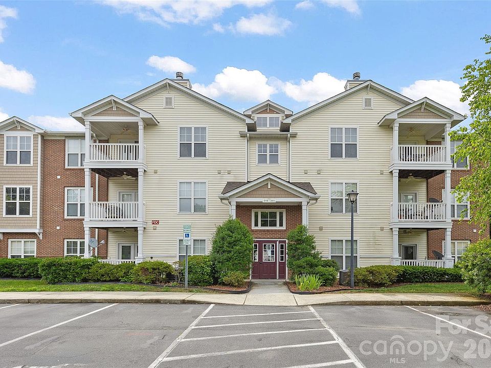 1st image of 333 Westbend Dr