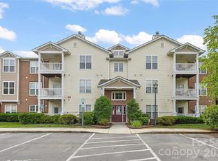 Hyde Park, Charlotte, NC 28262