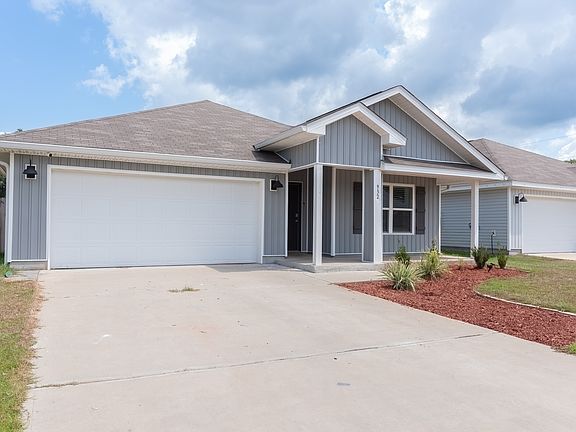 2nd image of 932 Lovebird Ct