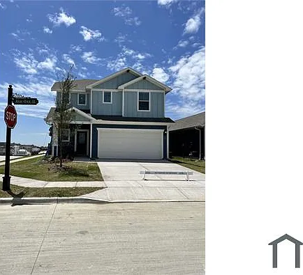 1801 Ash Oak Ln