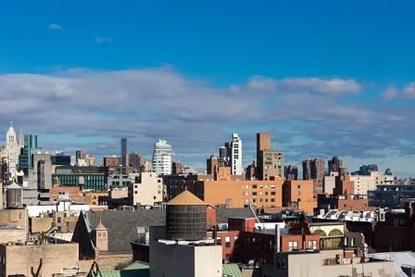 Sold by Modlin Group | media 13