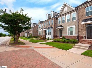 244 Rocky Slope Rd, Greenville, SC 29607