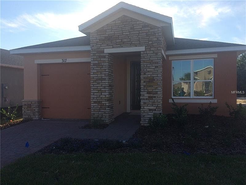 1st image of 317 Vestrella Dr