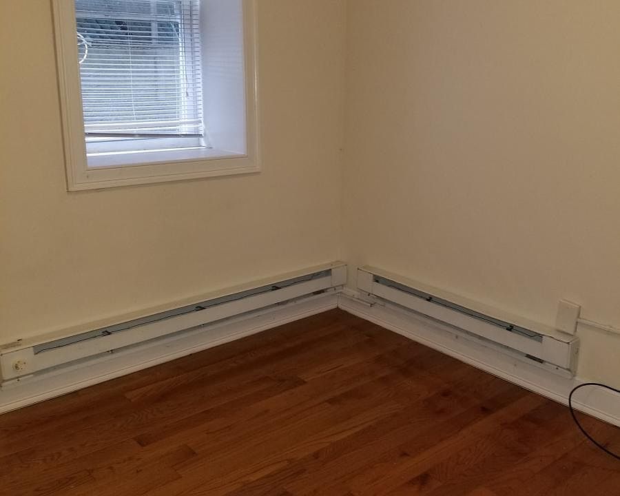 2nd image of 6025 Hudson Ave APT 1