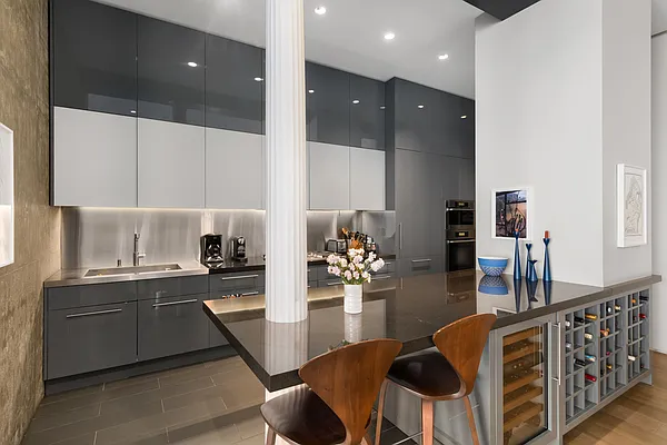 Sold by Douglas Elliman | media 25