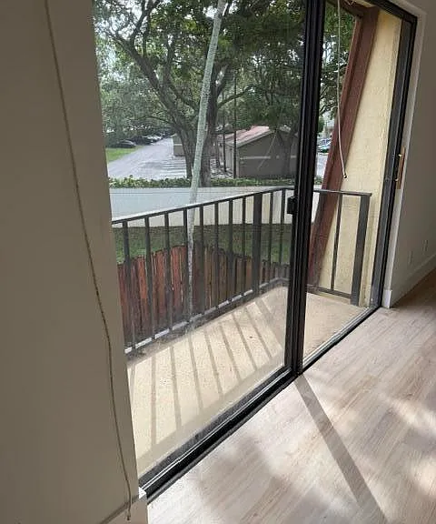 3001 San Clara Dr #4-A — Photo 17