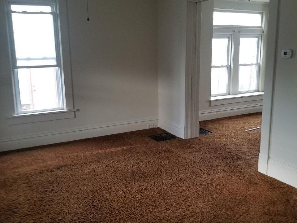 2nd image of 79 Wengler Ave