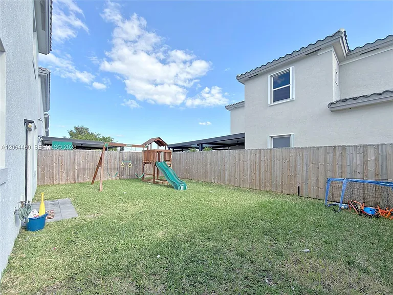 2636 SE 13th Ct — Photo 31