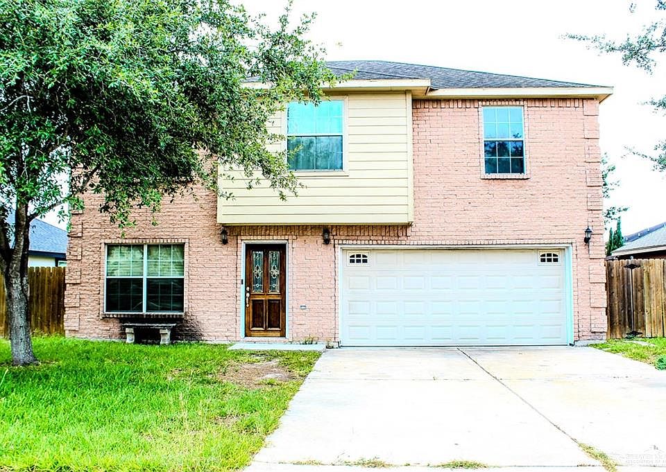 1st image of 2228 Hannah Dr