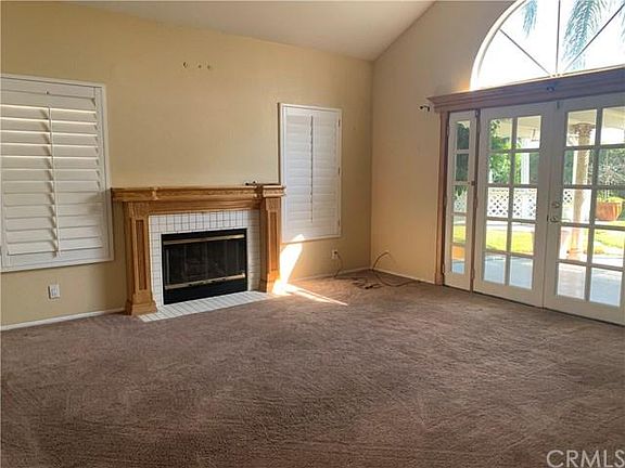 2nd image of 2338 Calle Petula