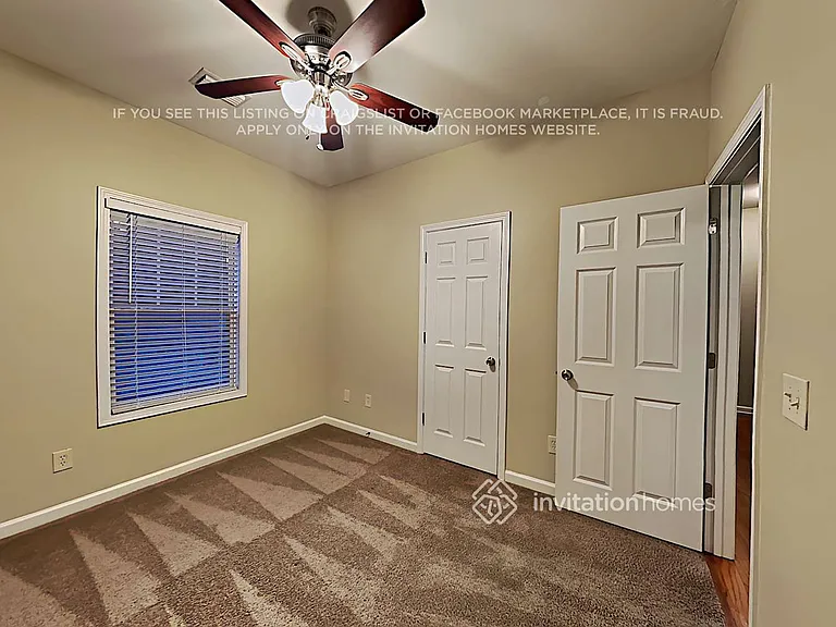 51 Kay Rd NE — Photo 13