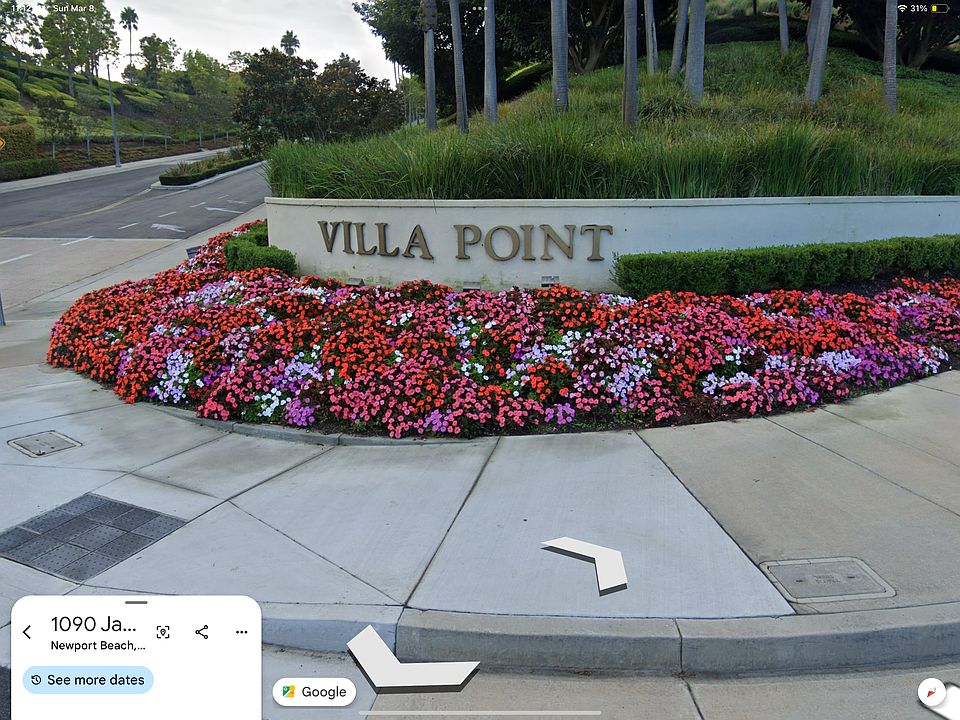 1st image of 208 Villa Point Dr