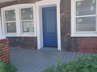 300 N Kent St #2, Winchester, VA 22601