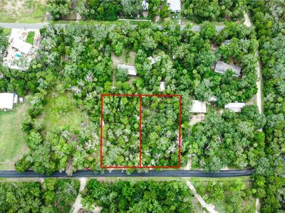 10947 & 10975 W Rockhaven Ln, Homosassa, FL, 34448