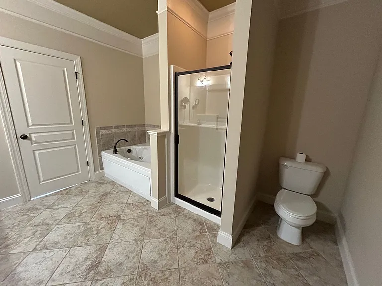 328 Bahama Loop — Photo 17