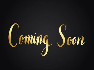 3217 S Mize Ridge Ct, Independence, MO 64057