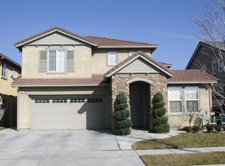 1975 Addison Dr, Turlock, CA 95382