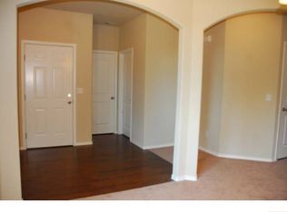 18116 111th St E, Bonney Lake, WA 98391