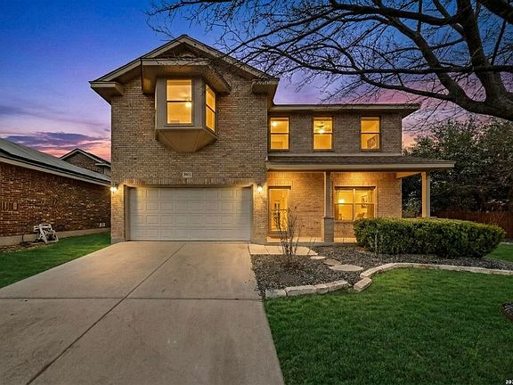 3rd image of 10322 Alsfeld Rnch