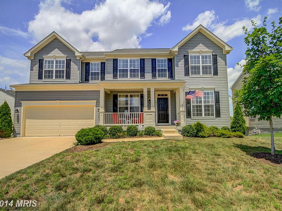 1st image of 5633 Ivy Hill Dr