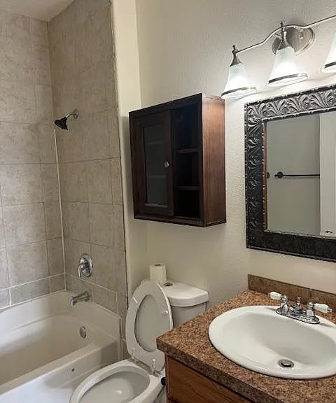 112 E Ida St — Photo 8