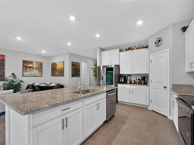 10675 Tally Fawn Loop — Photo 15