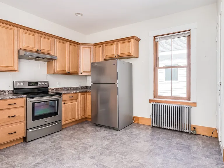 156A Atlantic Ave — Photo 7