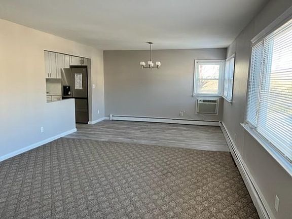 3rd image of 42 Highland Rd Unit 1