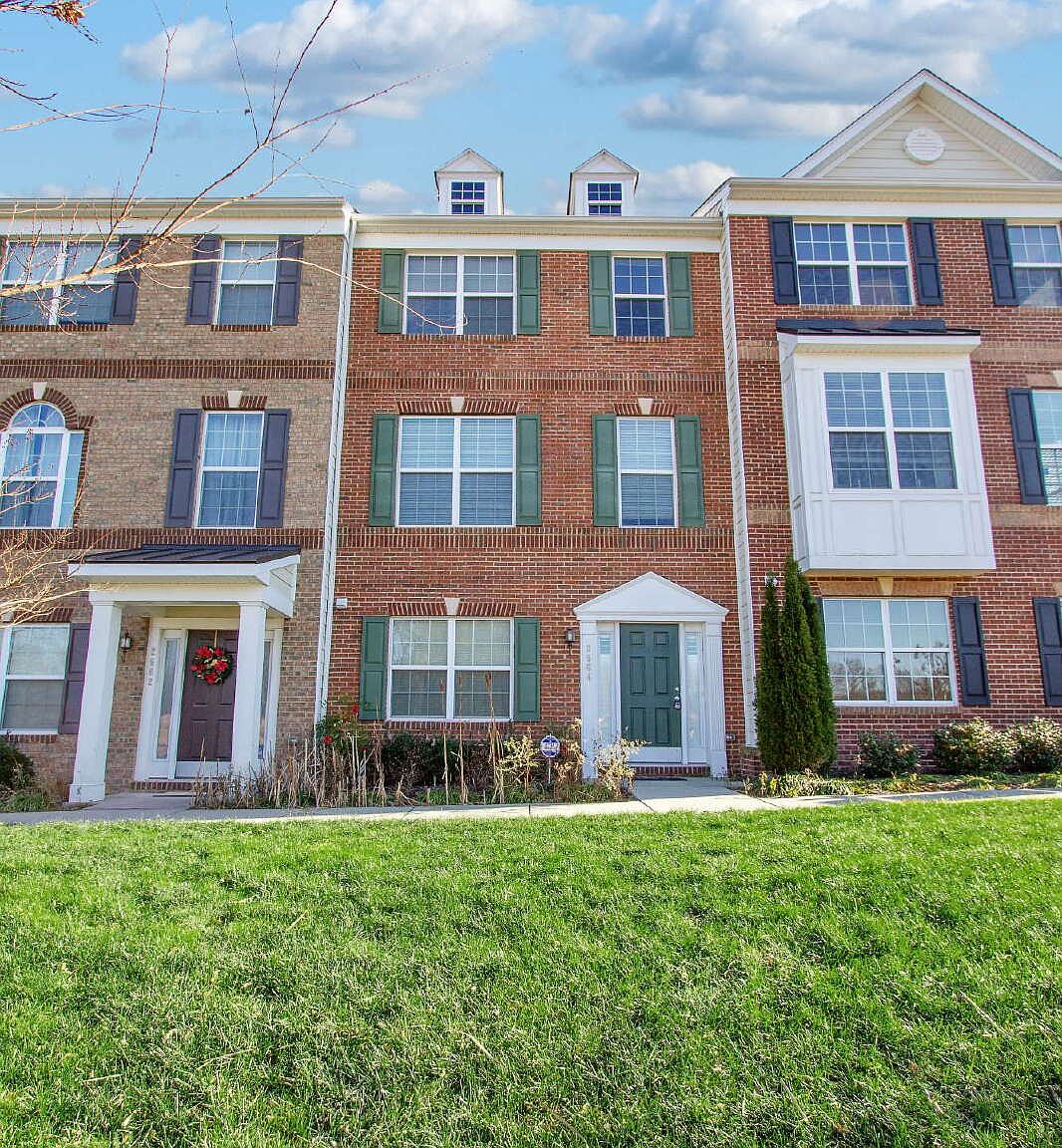 2564 Cherry Tree Rd, Hanover, MD 21076 | Zillow