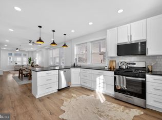 935 S 59th St, Philadelphia, PA 19143