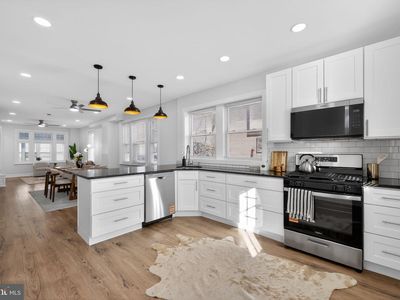 935 S 59th St, Philadelphia, PA, 19143