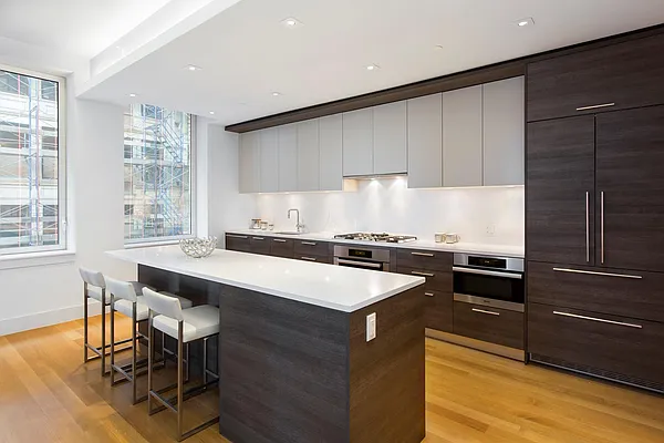 Rented by Douglas Elliman | media 14
