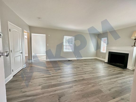 3rd image of 3414 Pacific Ave #3414