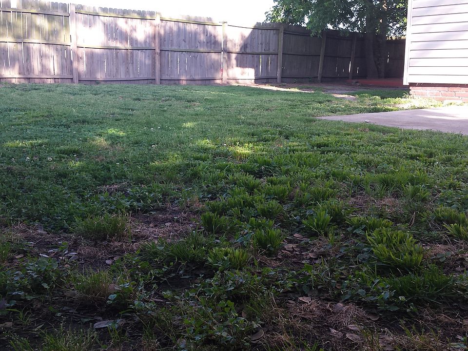 1st image of 3024 Grandy Ave