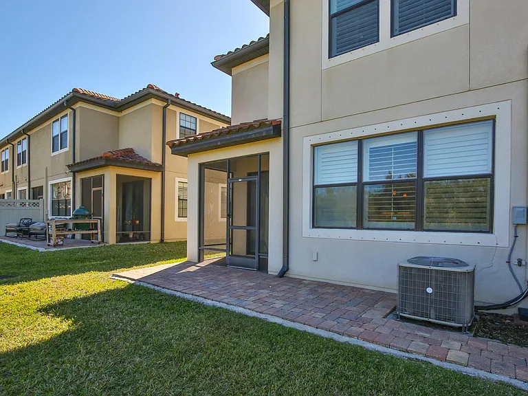 4972 Oarsman Ct — Photo 30
