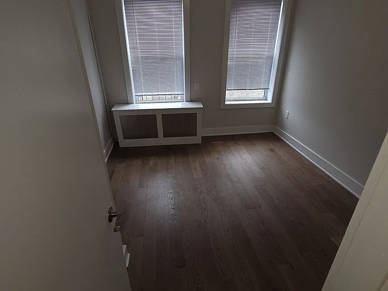 92 Tonnelle Ave #7 — Photo 6