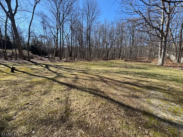 117 Weldon Rd — Photo 30