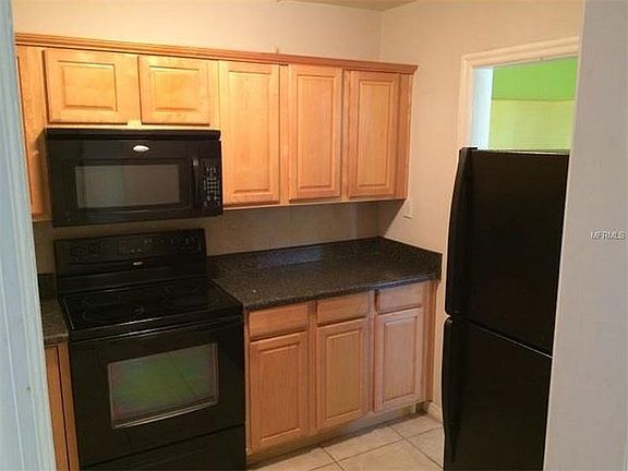 5th image of 5835 Bamboo Dr