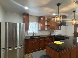 35862 Rabbit Spgs, Lucerne Valley, CA 92356